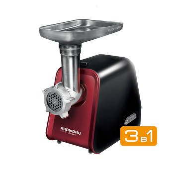 REDMOND RMG-1250