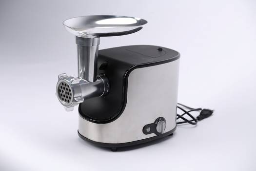 Dauken FW3040