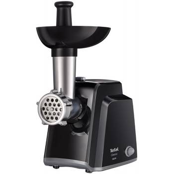Tefal NE105838