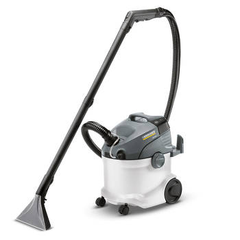 KARCHER SE 6.100
