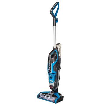 Bissell 17132 (Crosswave)