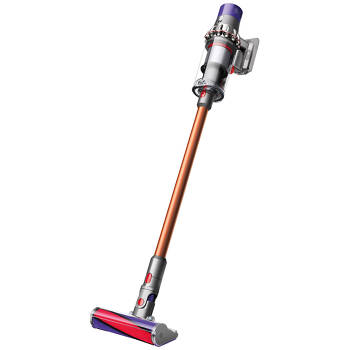 Dyson Cyclone V10 Absoluuttinen