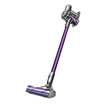 Dyson V6 Animal Extra