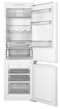 Hansa bk318.3v