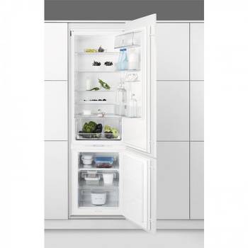 Electrolux ENN 93111 AW
