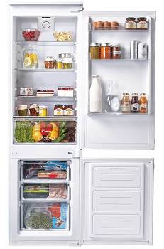 Gorenje RKI 4182 E1