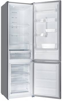 Kuppersberg KRD 20160 X