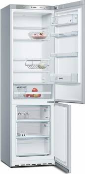 Bosch KGE39XL2AR