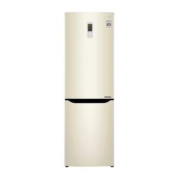 LG GA-B419 SYGL