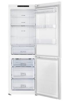 Samsung RB-30 J3000WW
