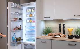 The best fridges of 2019