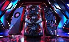 Best video cards of 2019