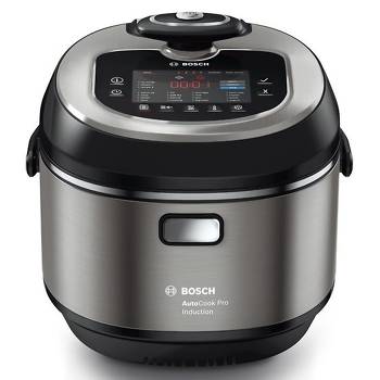 Bosch MUC88B68