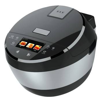 Gemlux GL-MC-L77TFT