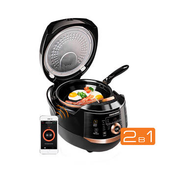 REDMOND SkyKitchen CB391S