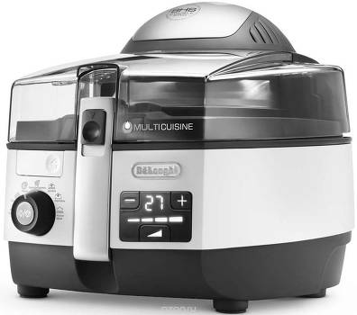 De'Longhi FH1396 / 1