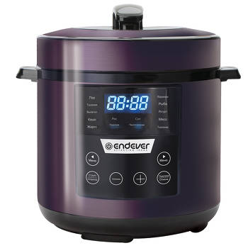 ENDEVER VITA 98