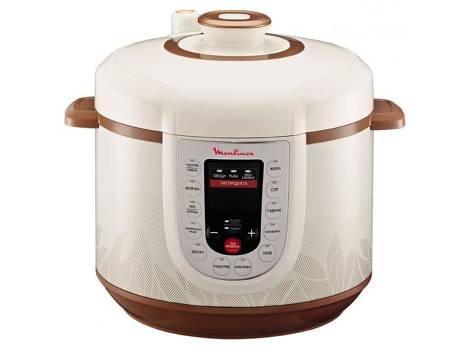 Moulinex CE 501132