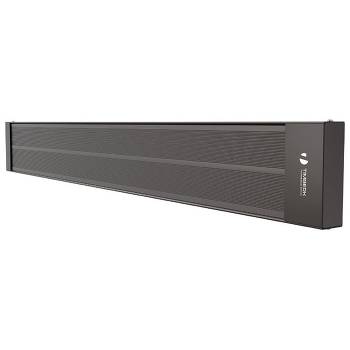 Timberk TCH AB8 2000