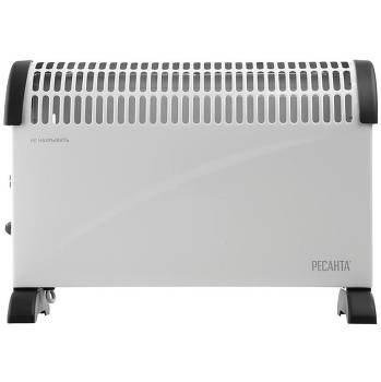 RESANTA OK-2000C