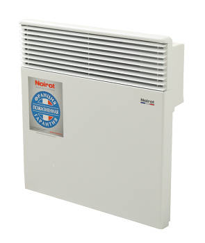 Noirot Spot E-5 1500