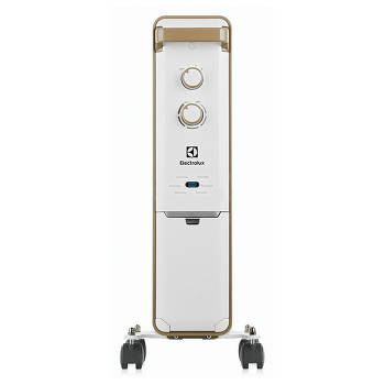 Electrolux EOH / M-9157