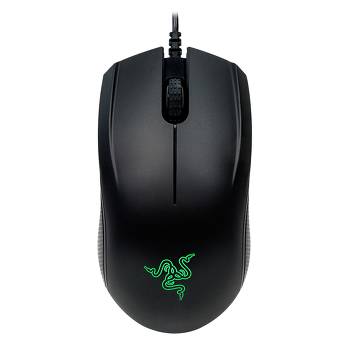 Razer Abyssus 2000 Goliathus Speed Terra