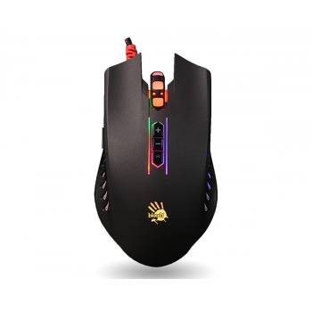 A4Tech Bloody Q80 Black USB