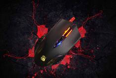 Les meilleures souris de jeu de 2019