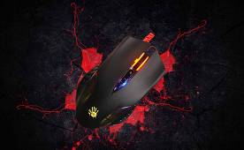 The best gaming mice of 2019