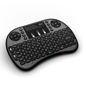 Rii RT-MWK08