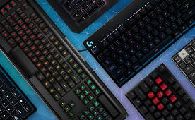 The best keyboards of 2019