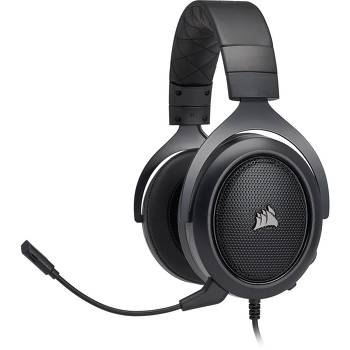 Corsair HS50 Stereo Gaming Headset