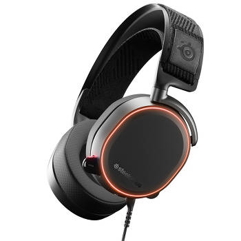 SteelSeries Arctis Pro USB