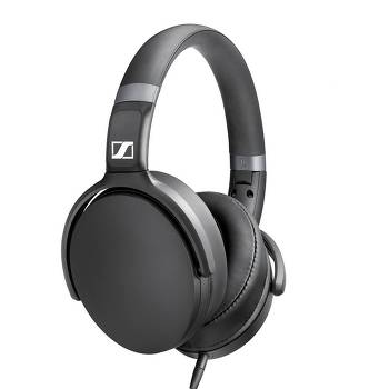 Sennheiser HD 4.30i