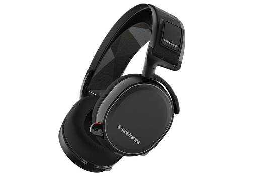 SteelSeries Arctis 7