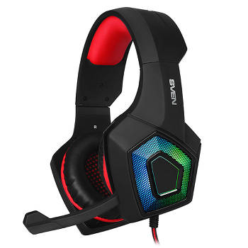 SVEN AP-U880MV