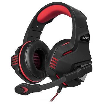 SVEN AP-G890MV