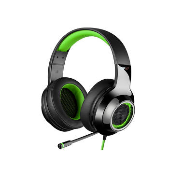Edifier g4