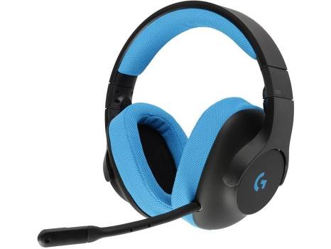 Logitech G G233 Prodigy