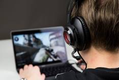 Le meilleur casque de jeu de 2019