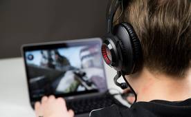 Le meilleur casque de jeu de 2019