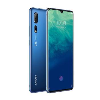 ZTE Axon 10 Pro