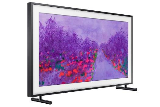 Samsung UE55LS03NAU