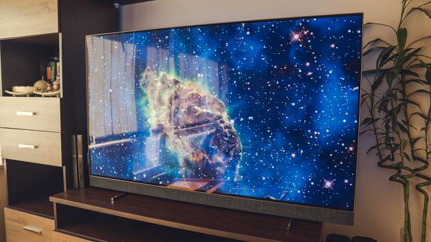 Philips 55OLED903