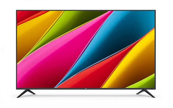 Xiaomi Mi TV 4A 50