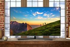 Meilleurs téléviseurs 4K de 2019