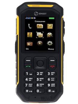 SENSEIT P300