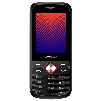 Digma LINX A242 2G