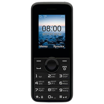Philips E106